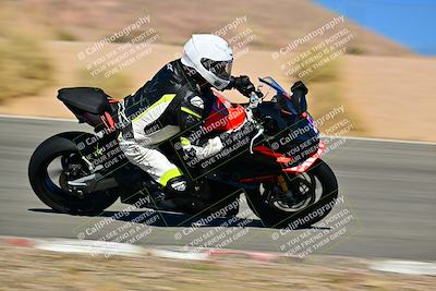 media/Oct-24-2025-2WTD (Fri) [[491f36c2bf]]/B Group/Session 4 (Turn 7)/